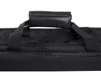 Gewa Basic H 102x40x14 cm Gewa Basic H 102x40x14 cm